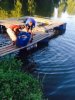 IMG-20160804-WA0006.jpg