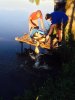 IMG-20160804-WA0007.jpg