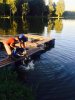 IMG-20160804-WA0009.jpg