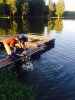 IMG-20160804-WA0010.jpg