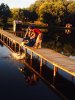 IMG-20160804-WA0011.jpg
