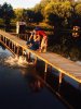 IMG-20160804-WA0012.jpg