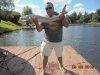 DSC07943.jpg
