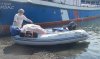 DSCN0932.JPG