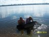 100_2105.JPG