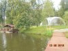 DSC08190.jpg