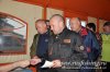 www.rusfishing.ru Рыбалка с Русфишинг Ловля карпа 6 тур ЛКЛ 2016 - 109.jpg