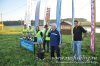 www.rusfishing.ru Рыбалка с Русфишинг Ловля карпа 6 тур ЛКЛ 2016 - 147.jpg