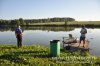 www.rusfishing.ru Рыбалка с Русфишинг Ловля карпа 6 тур ЛКЛ 2016 - 195.jpg