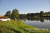 www.rusfishing.ru Рыбалка с Русфишинг Ловля карпа 6 тур ЛКЛ 2016 - 201.jpg