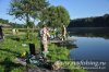 www.rusfishing.ru Рыбалка с Русфишинг Ловля карпа 6 тур ЛКЛ 2016 - 204.jpg