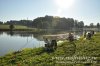 www.rusfishing.ru Рыбалка с Русфишинг Ловля карпа 6 тур ЛКЛ 2016 - 228.jpg