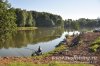 www.rusfishing.ru Рыбалка с Русфишинг Ловля карпа 6 тур ЛКЛ 2016 - 236.jpg