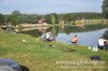 www.rusfishing.ru Рыбалка с Русфишинг Ловля карпа 6 тур ЛКЛ 2016 - 245.jpg