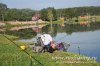 www.rusfishing.ru Рыбалка с Русфишинг Ловля карпа 6 тур ЛКЛ 2016 - 247.jpg