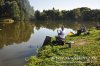 www.rusfishing.ru Рыбалка с Русфишинг Ловля карпа 6 тур ЛКЛ 2016 - 249.jpg