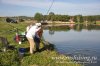 www.rusfishing.ru Рыбалка с Русфишинг Ловля карпа 6 тур ЛКЛ 2016 - 254.jpg