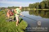 www.rusfishing.ru Рыбалка с Русфишинг Ловля карпа 6 тур ЛКЛ 2016 - 260.jpg