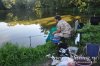 www.rusfishing.ru Рыбалка с Русфишинг Ловля карпа 6 тур ЛКЛ 2016 - 264.jpg