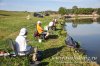 www.rusfishing.ru Рыбалка с Русфишинг Ловля карпа 6 тур ЛКЛ 2016 - 269.jpg