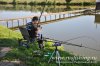 www.rusfishing.ru Рыбалка с Русфишинг Ловля карпа 6 тур ЛКЛ 2016 - 280.jpg