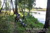 www.rusfishing.ru Рыбалка с Русфишинг Ловля карпа 6 тур ЛКЛ 2016 - 287.jpg