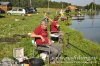 www.rusfishing.ru Рыбалка с Русфишинг Ловля карпа 6 тур ЛКЛ 2016 - 304.jpg