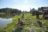 www.rusfishing.ru Рыбалка с Русфишинг Ловля карпа 6 тур ЛКЛ 2016 - 306.jpg