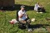 www.rusfishing.ru Рыбалка с Русфишинг Ловля карпа 6 тур ЛКЛ 2016 - 329.jpg