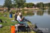 www.rusfishing.ru Рыбалка с Русфишинг Ловля карпа 6 тур ЛКЛ 2016 - 357.jpg