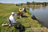 www.rusfishing.ru Рыбалка с Русфишинг Ловля карпа 6 тур ЛКЛ 2016 - 361.jpg