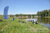 www.rusfishing.ru Рыбалка с Русфишинг Ловля карпа 6 тур ЛКЛ 2016 - 374.jpg