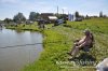 www.rusfishing.ru Рыбалка с Русфишинг Ловля карпа 6 тур ЛКЛ 2016 - 398.jpg