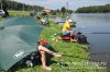 www.rusfishing.ru Рыбалка с Русфишинг Ловля карпа 6 тур ЛКЛ 2016 - 402.jpg