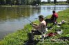 www.rusfishing.ru Рыбалка с Русфишинг Ловля карпа 6 тур ЛКЛ 2016 - 403.jpg