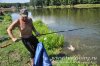 www.rusfishing.ru Рыбалка с Русфишинг Ловля карпа 6 тур ЛКЛ 2016 - 407.jpg