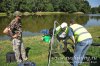 www.rusfishing.ru Рыбалка с Русфишинг Ловля карпа 6 тур ЛКЛ 2016 - 449.jpg