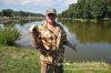 www.rusfishing.ru Рыбалка с Русфишинг Ловля карпа 6 тур ЛКЛ 2016 - 453.jpg