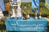 www.rusfishing.ru Рыбалка с Русфишинг Ловля карпа 6 тур ЛКЛ 2016 - 480.jpg