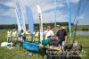 www.rusfishing.ru Рыбалка с Русфишинг Ловля карпа 6 тур ЛКЛ 2016 - 523.jpg