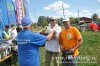 www.rusfishing.ru Рыбалка с Русфишинг Ловля карпа 6 тур ЛКЛ 2016 - 576.jpg