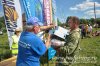 www.rusfishing.ru Рыбалка с Русфишинг Ловля карпа 6 тур ЛКЛ 2016 - 582.jpg