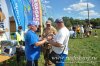 www.rusfishing.ru Рыбалка с Русфишинг Ловля карпа 6 тур ЛКЛ 2016 - 590.jpg