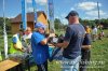 www.rusfishing.ru Рыбалка с Русфишинг Ловля карпа 6 тур ЛКЛ 2016 - 606.jpg