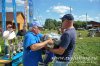 www.rusfishing.ru Рыбалка с Русфишинг Ловля карпа 6 тур ЛКЛ 2016 - 607.jpg