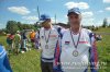 www.rusfishing.ru Рыбалка с Русфишинг Ловля карпа 6 тур ЛКЛ 2016 - 624.jpg