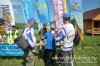 www.rusfishing.ru Рыбалка с Русфишинг Ловля карпа 6 тур ЛКЛ 2016 - 629.jpg