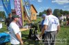 www.rusfishing.ru Рыбалка с Русфишинг Ловля карпа 6 тур ЛКЛ 2016 - 640.jpg