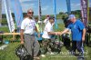 www.rusfishing.ru Рыбалка с Русфишинг Ловля карпа 6 тур ЛКЛ 2016 - 641.jpg