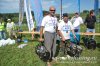 www.rusfishing.ru Рыбалка с Русфишинг Ловля карпа 6 тур ЛКЛ 2016 - 642.jpg